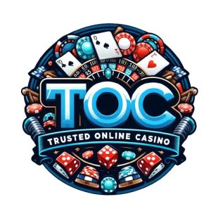 trusted online casino|most reputable online casinos.